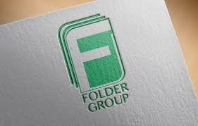 Folder Company